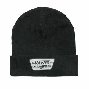 Sapkák Vans MILFORD BEANIE kép