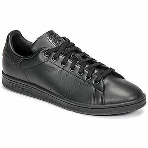 Rövid szárú edzőcipők adidas STAN SMITH I kép