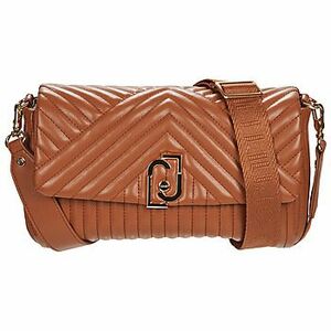 Válltáskák Liu Jo CROSSBODY kép