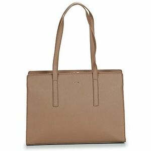 Bevásárló szatyrok / Bevásárló táskák David Jones CM6809-TAUPE kép