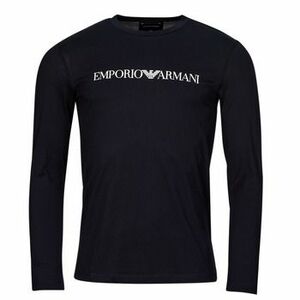 Hosszú ujjú pólók Emporio Armani 8N1TN8 kép