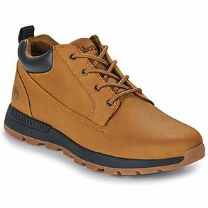 Csizmák Timberland KILLINGTON TREKKER LOW LACE UP kép