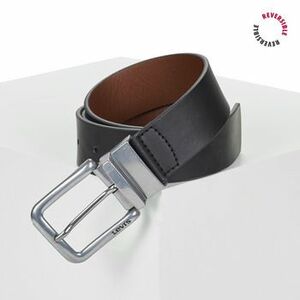 Övek Levis Reversible Classic Belt kép