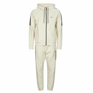 Melegítő együttesek BOSS Tracksuit Set kép