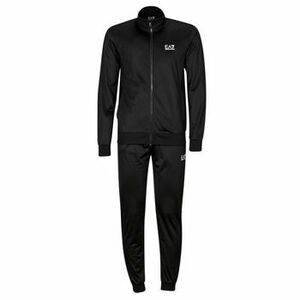 Melegítő együttesek Emporio Armani EA7 TRAIN CORE ID M T-SUIT TT FZ CH PL kép