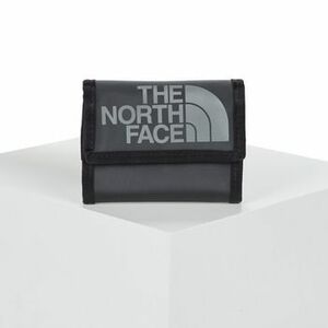 Pénztárcák The North Face BASE CAMP WALLET kép