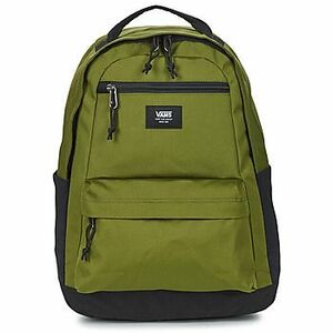 Hátitáskák Vans MN STARTLE BACKPACK kép