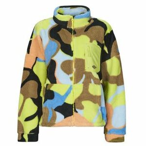 Polárok Rip Curl HIGH TIDE POLAR FLEECE kép