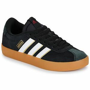 Rövid szárú edzőcipők adidas VL COURT 3.0 kép