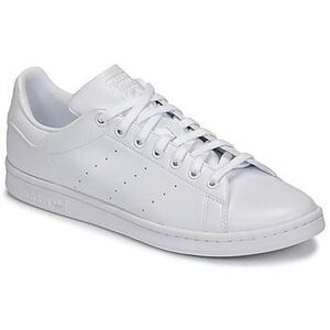 Rövid szárú edzőcipők adidas STAN SMITH kép