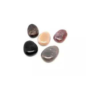 25/30mm Sardonyx csepp kép