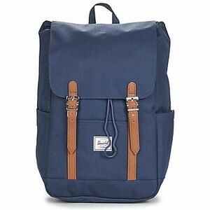 Hátitáskák Herschel HERSCHEL RETREAT SMALL BACKPACK kép