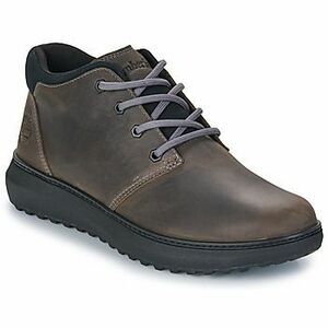 Csizmák Timberland HUDSON ROAD MID LACE UP CHUKKA kép