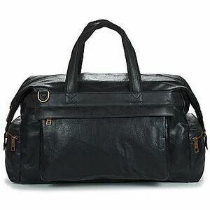 Utazó táskák David Jones CM0798B-BLACK kép
