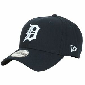 Baseball sapkák New-Era MLB THE LEAGUE DETROIT TIGERS kép