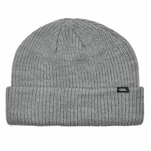 Sapkák Vans CORE BASICS BEANIE kép