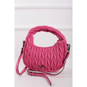 Rózsaszín crossbody táska Lee kép