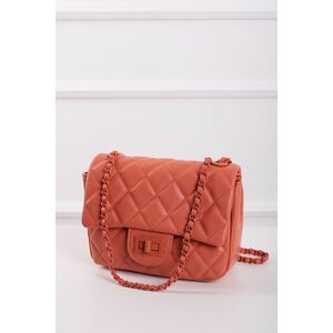 Narancssárga crossbody táska Frannie kép