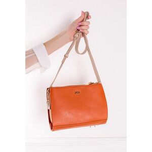 Narancssárga crossbody táska 184308 kép