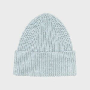 House beanie sapka kép