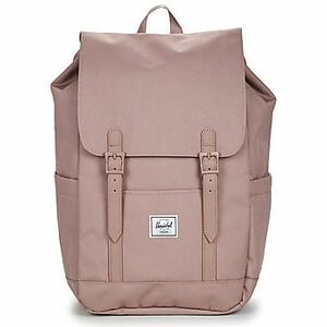 Hátitáskák Herschel HERSCHEL RETREAT SMALL BACKPACK kép