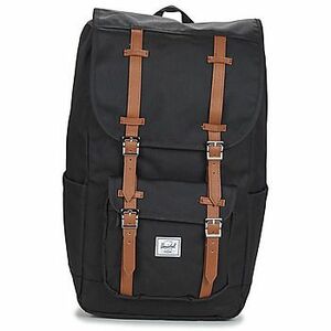 Hátitáskák Herschel HERSCHEL LITTLE AMERICA BACKPACK kép