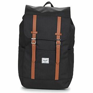 Hátitáskák Herschel HERSCHEL RETREAT BACKPACK kép