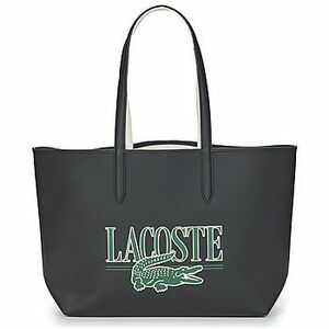 Bevásárló szatyrok / Bevásárló táskák Lacoste ANNA kép