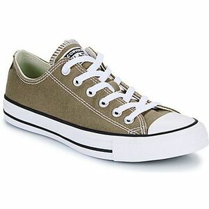 Rövid szárú edzőcipők Converse CHUCK TAYLOR ALL STAR kép