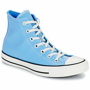 Magas szárú edzőcipők Converse CHUCK TAYLOR ALL STAR kép