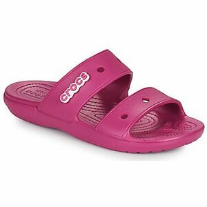 Papucsok Crocs CLASSIC CROCS SANDAL kép