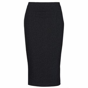 Szoknyák Guess ANITA SKIRT kép