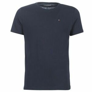 Rövid ujjú pólók Tommy Hilfiger COTTON ICON SLEEPWEAR kép