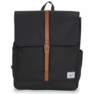 Hátitáskák Herschel CITY BACKPACK kép