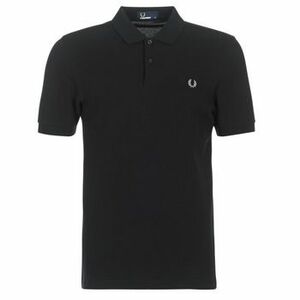 Rövid ujjú galléros pólók Fred Perry THE FRED PERRY SHIRT kép