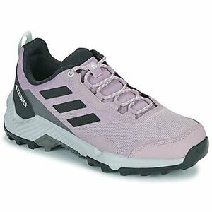 Túracipők adidas EASTRAIL 2 W kép