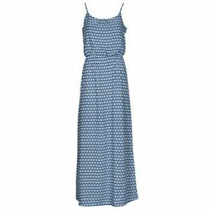 Hosszú ruhák Only ONLNOVA LIFE STRAP MAXI DRESS kép