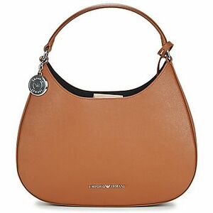 Válltáskák Emporio Armani WOMAN'S HOBO BAG kép