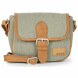 Válltáskák Roxy PARTY WAVES CROSSBODY kép