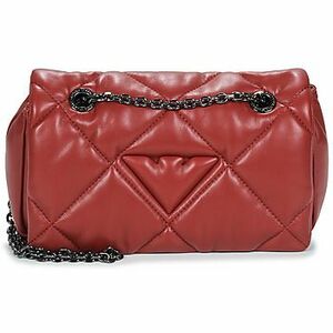 Válltáskák Emporio Armani BORSA CLUTCH Y3C041 kép