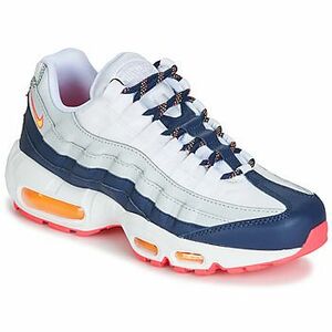 Nike - Cipő Air Max 95 kép