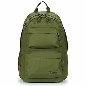 Hátitáskák Eastpak Padded Double kép