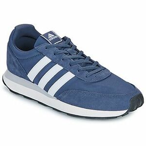 Rövid szárú edzőcipők adidas RUN 60s 3.0 kép