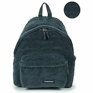 Hátitáskák Eastpak PADDED PAK'R 24L kép