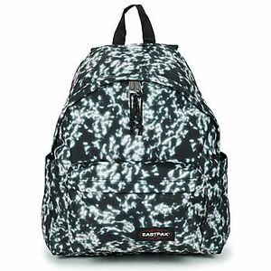 Hátitáskák Eastpak DAY PAKR 24L kép