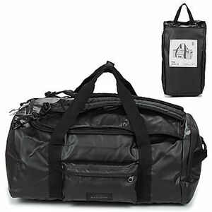 Hátitáskák Eastpak TARP DUFFL'R S kép