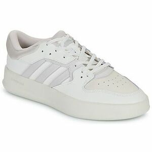 Rövid szárú edzőcipők adidas COURT 24 kép