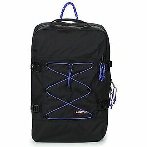 Hátitáskák Eastpak TRAVEL PACK kép