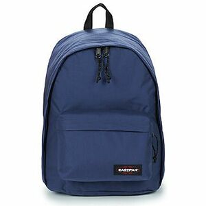 Hátitáskák Eastpak OUT OF OFFICE 27L kép