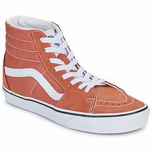 Sk8-Hi edzőcipő Vans - 43 kép